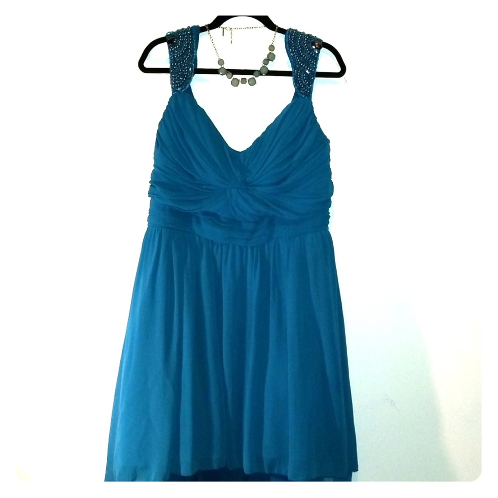 Prom/Formal Dress